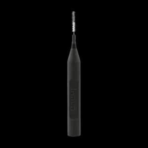 Inava MonoCompact noire ISO 0, visuel relevé sur la page fabricant